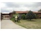 17 Bucknel Circuit, Isabella Plains ACT 2905