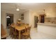 17 Bucknel Circuit, Isabella Plains ACT 2905