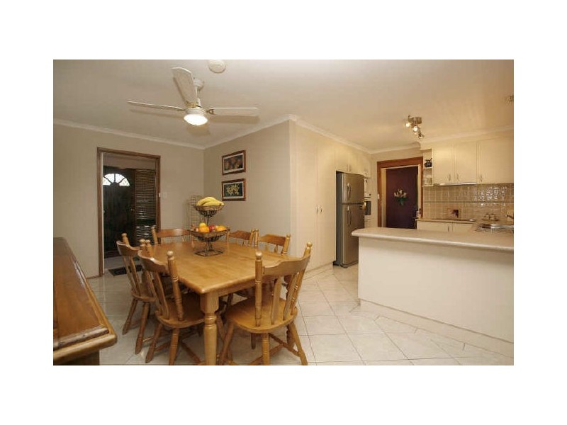 17 Bucknel Circuit, Isabella Plains ACT 2905