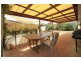 17 Bucknel Circuit, Isabella Plains ACT 2905