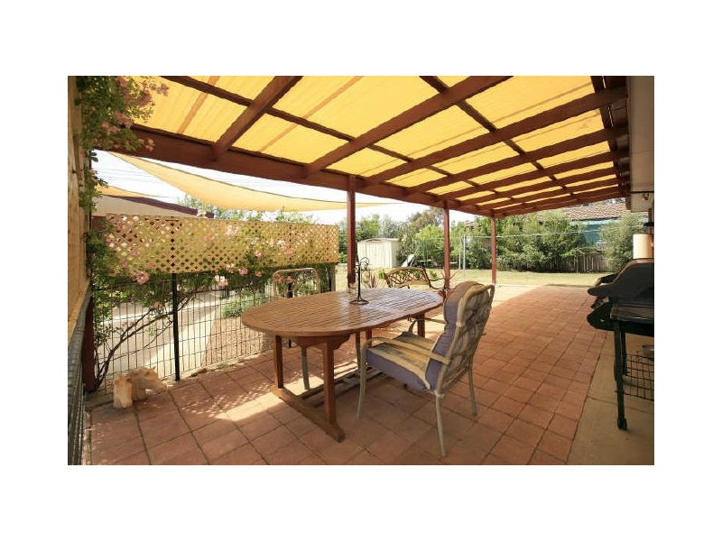17 Bucknel Circuit, Isabella Plains ACT 2905