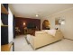 17 Bucknel Circuit, Isabella Plains ACT 2905