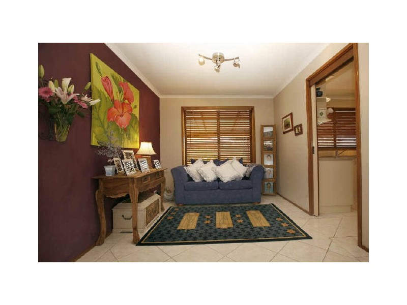 17 Bucknel Circuit, Isabella Plains ACT 2905
