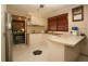 17 Bucknel Circuit, Isabella Plains ACT 2905