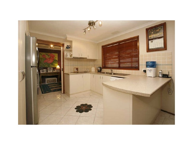 17 Bucknel Circuit, Isabella Plains ACT 2905