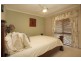 17 Bucknel Circuit, Isabella Plains ACT 2905