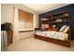 17 Bucknel Circuit, Isabella Plains ACT 2905