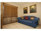 17 Bucknel Circuit, Isabella Plains ACT 2905