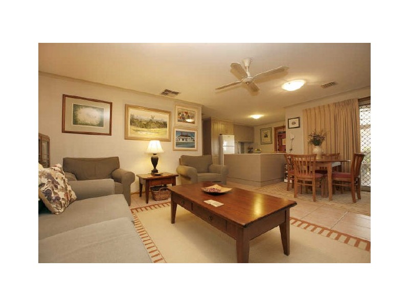 143 Knoke Avenue, Gordon ACT 2906