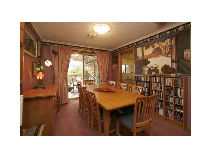 143 Knoke Avenue, Gordon ACT 2906