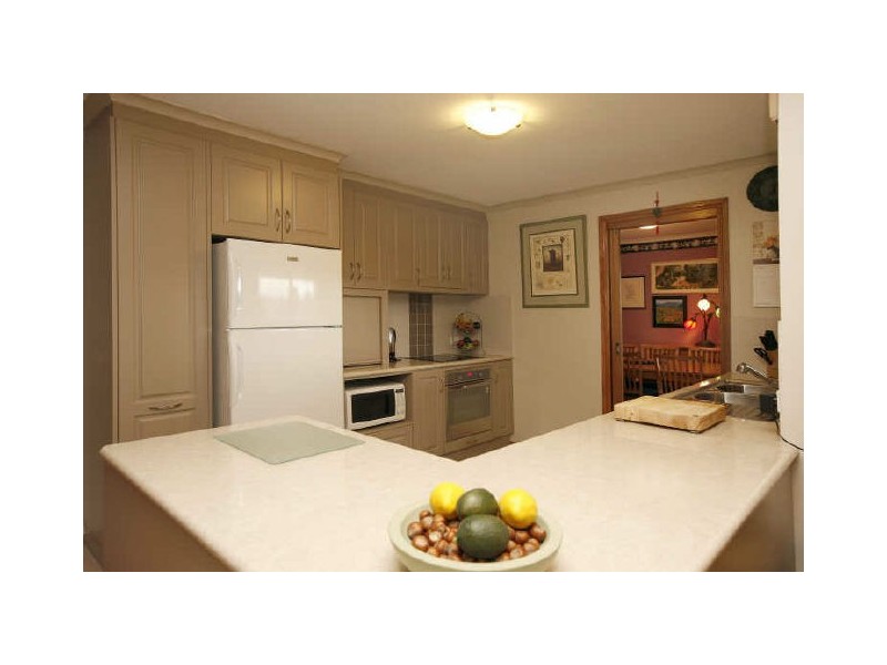 143 Knoke Avenue, Gordon ACT 2906