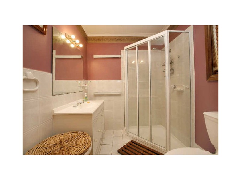 143 Knoke Avenue, Gordon ACT 2906