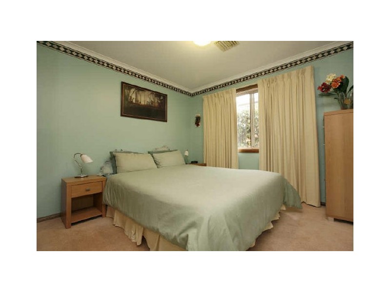 143 Knoke Avenue, Gordon ACT 2906