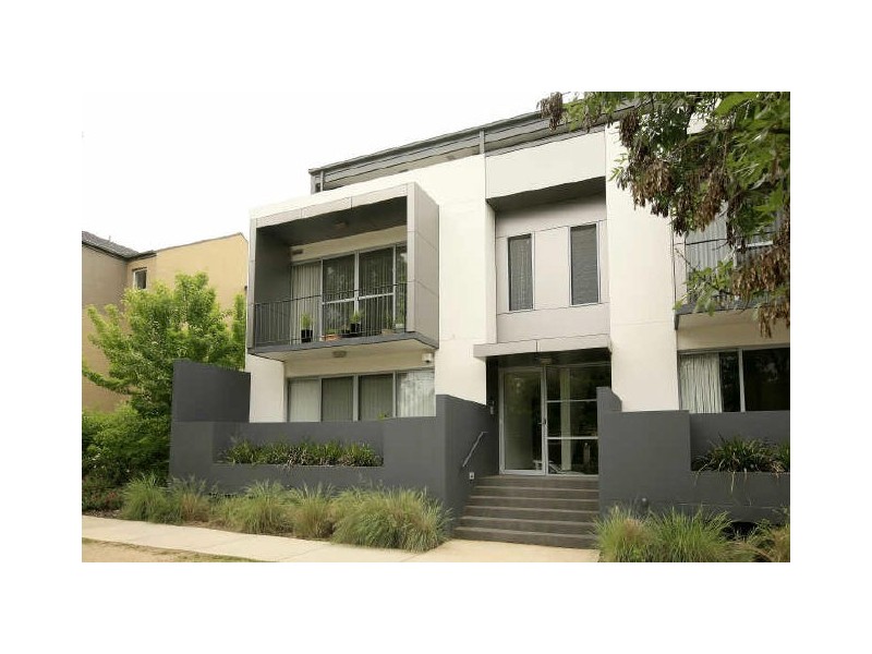 4/10 Macpherson Street, O’connor ACT 2602