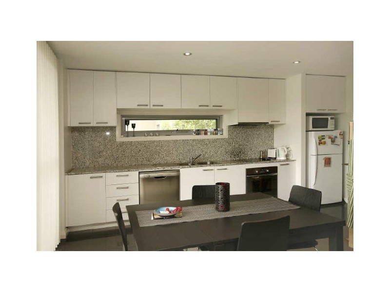 4/10 Macpherson Street, O’connor ACT 2602