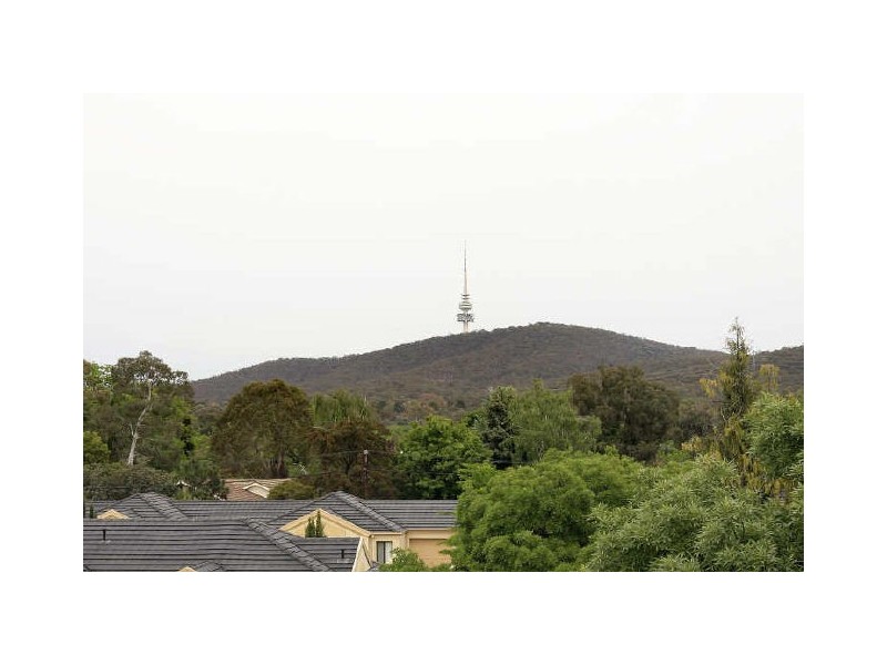 4/10 Macpherson Street, O’connor ACT 2602