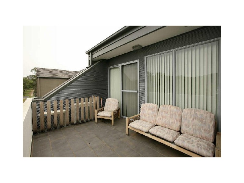 4/10 Macpherson Street, O’connor ACT 2602