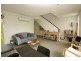 4/10 Macpherson Street, O’connor ACT 2602