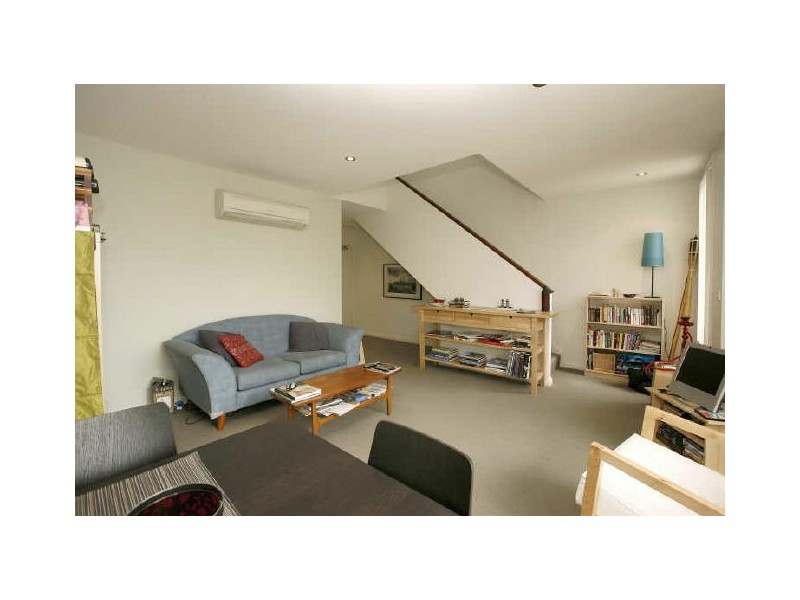 4/10 Macpherson Street, O’connor ACT 2602