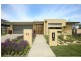 52 Megalong Crescent, Harrison ACT 2914