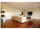 52 Megalong Crescent, Harrison ACT 2914