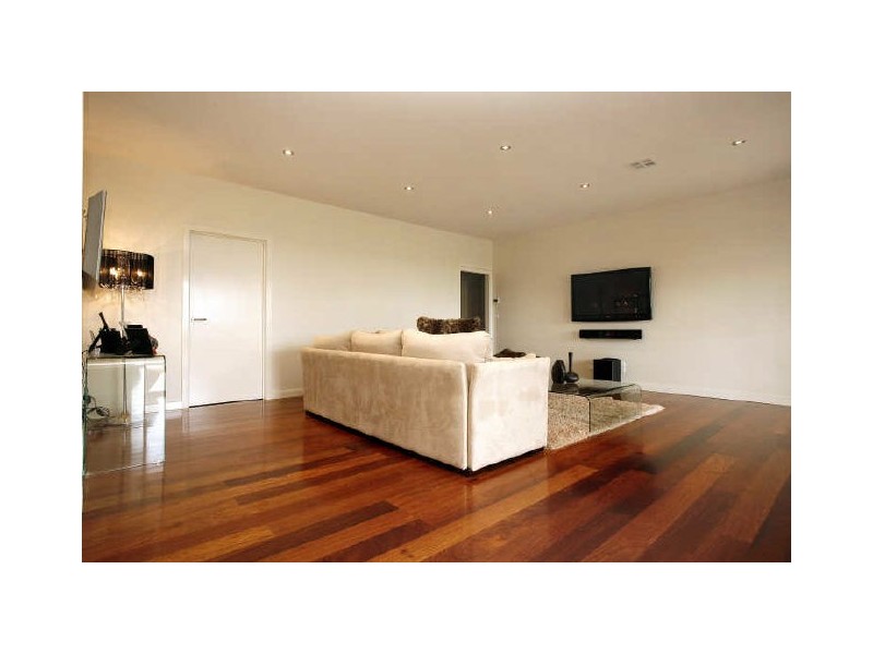 52 Megalong Crescent, Harrison ACT 2914