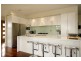 52 Megalong Crescent, Harrison ACT 2914