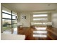 52 Megalong Crescent, Harrison ACT 2914