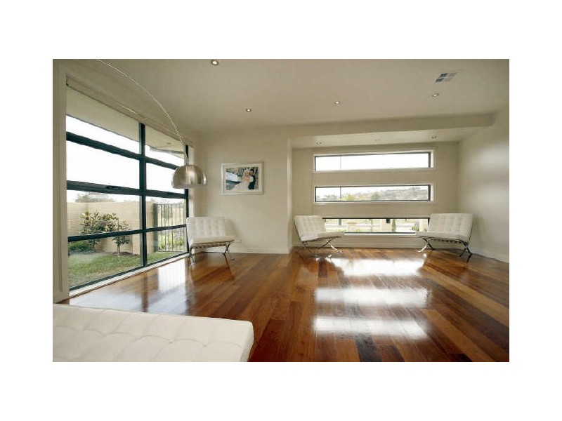 52 Megalong Crescent, Harrison ACT 2914