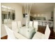 52 Megalong Crescent, Harrison ACT 2914