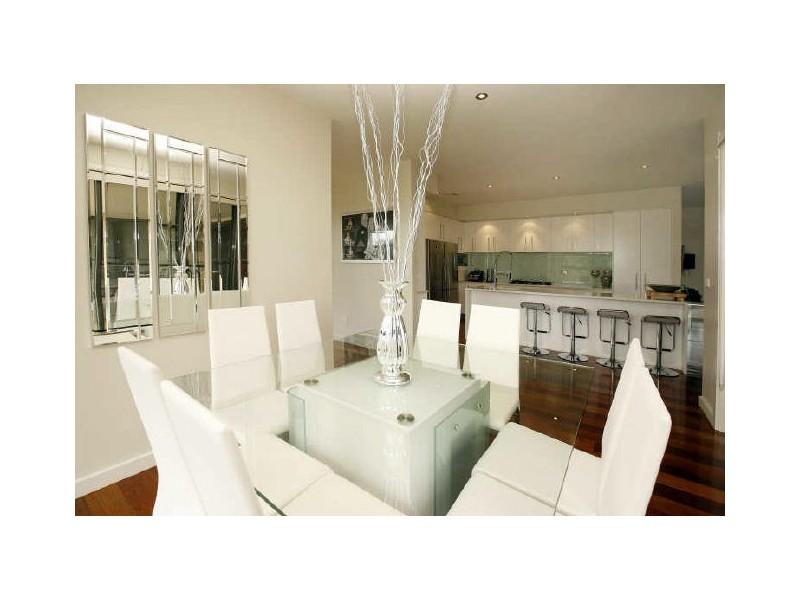 52 Megalong Crescent, Harrison ACT 2914