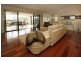 52 Megalong Crescent, Harrison ACT 2914