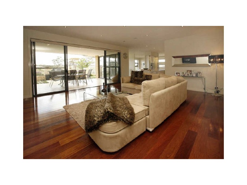 52 Megalong Crescent, Harrison ACT 2914