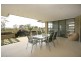 52 Megalong Crescent, Harrison ACT 2914