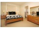 52 Megalong Crescent, Harrison ACT 2914