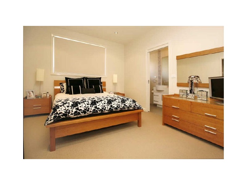 52 Megalong Crescent, Harrison ACT 2914