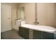 52 Megalong Crescent, Harrison ACT 2914