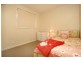 52 Megalong Crescent, Harrison ACT 2914