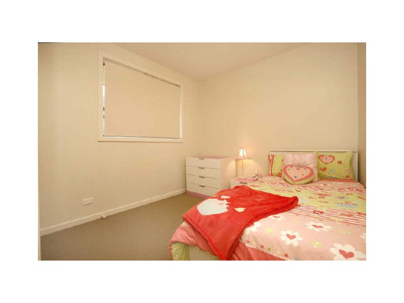 52 Megalong Crescent, Harrison ACT 2914