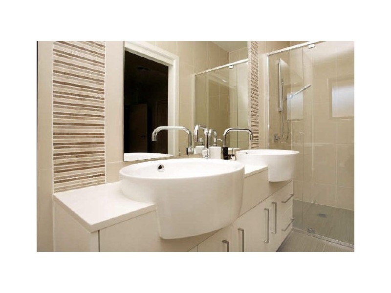52 Megalong Crescent, Harrison ACT 2914