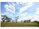 52 Megalong Crescent, Harrison ACT 2914