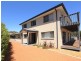 9 Banyule Grove, Conder ACT 2906