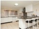 9 Banyule Grove, Conder ACT 2906