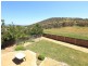 9 Banyule Grove, Conder ACT 2906