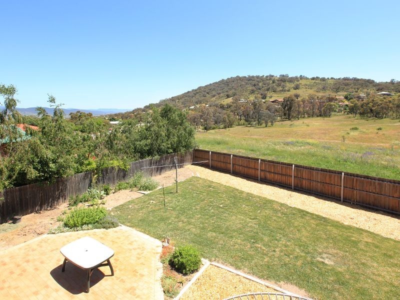 9 Banyule Grove, Conder ACT 2906