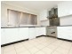 9 Banyule Grove, Conder ACT 2906