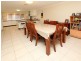 9 Banyule Grove, Conder ACT 2906