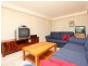 9 Banyule Grove, Conder ACT 2906