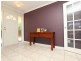 9 Banyule Grove, Conder ACT 2906