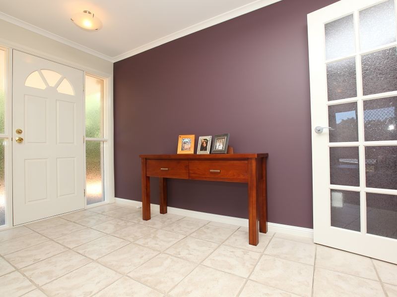 9 Banyule Grove, Conder ACT 2906